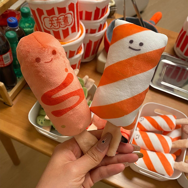 JIUFEN 15cm