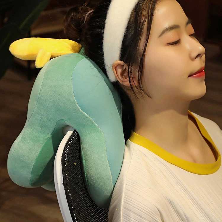 JIUFEN 30cm