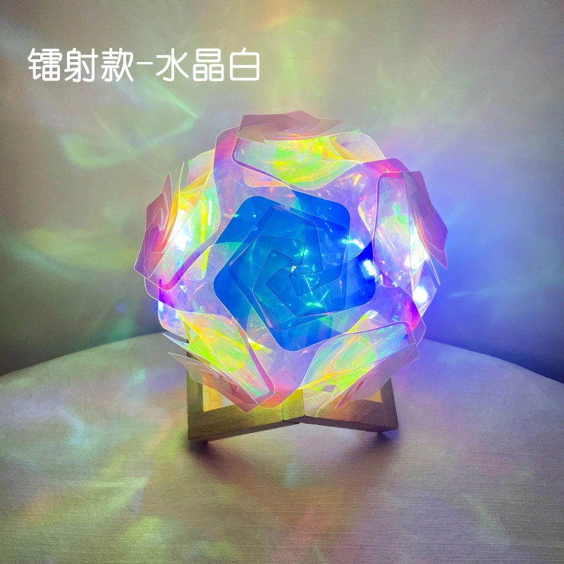 JIUFEN USB