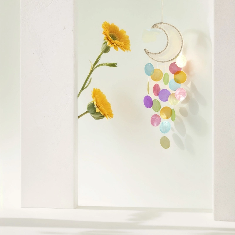 JIUFEN diy diy