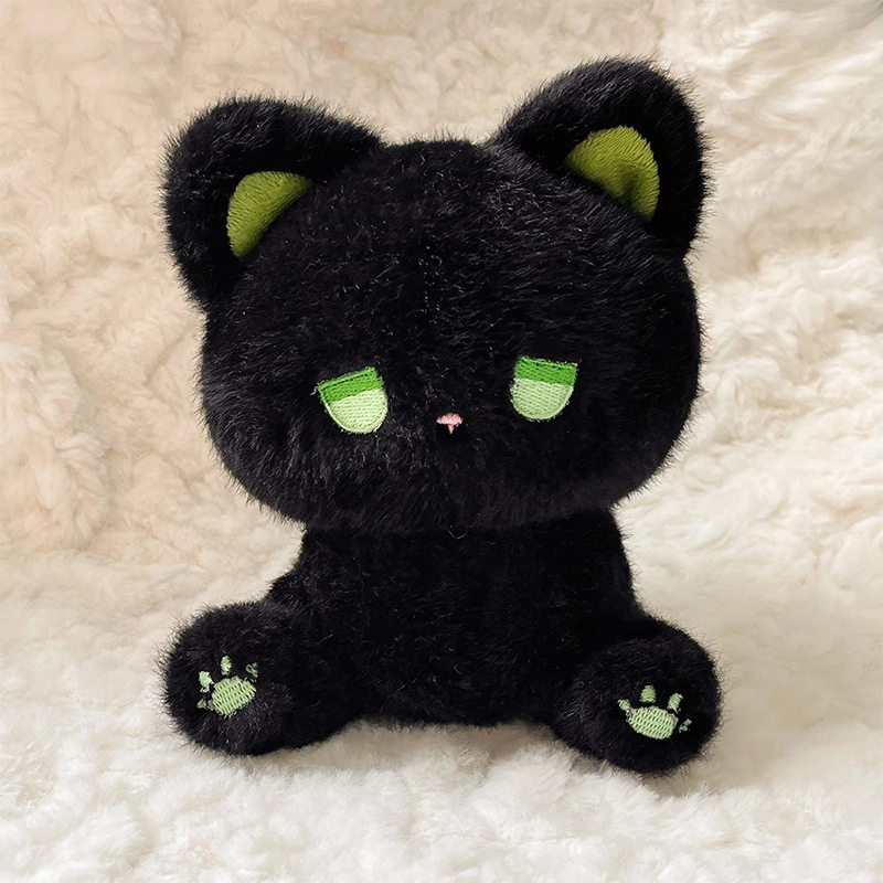 JIUFEN 22cm