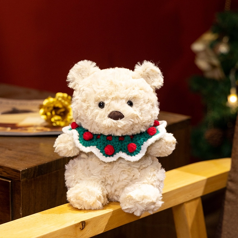 JIUFEN 20cm