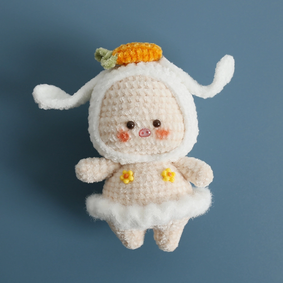 JIUFEN 12cm