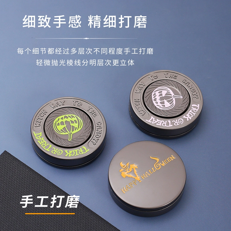 JIUFEN EDC