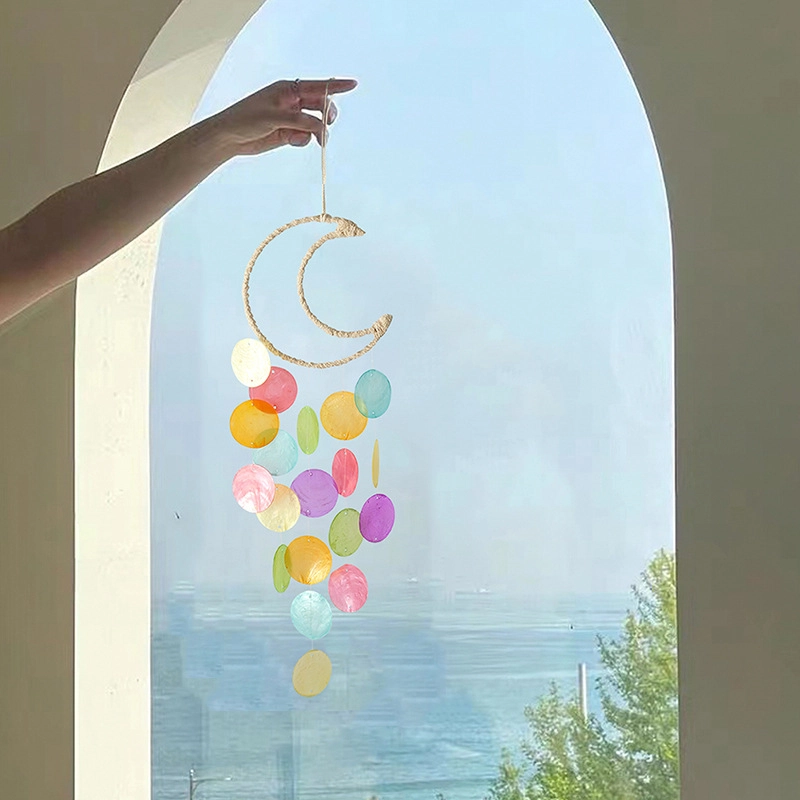JIUFEN diy diy