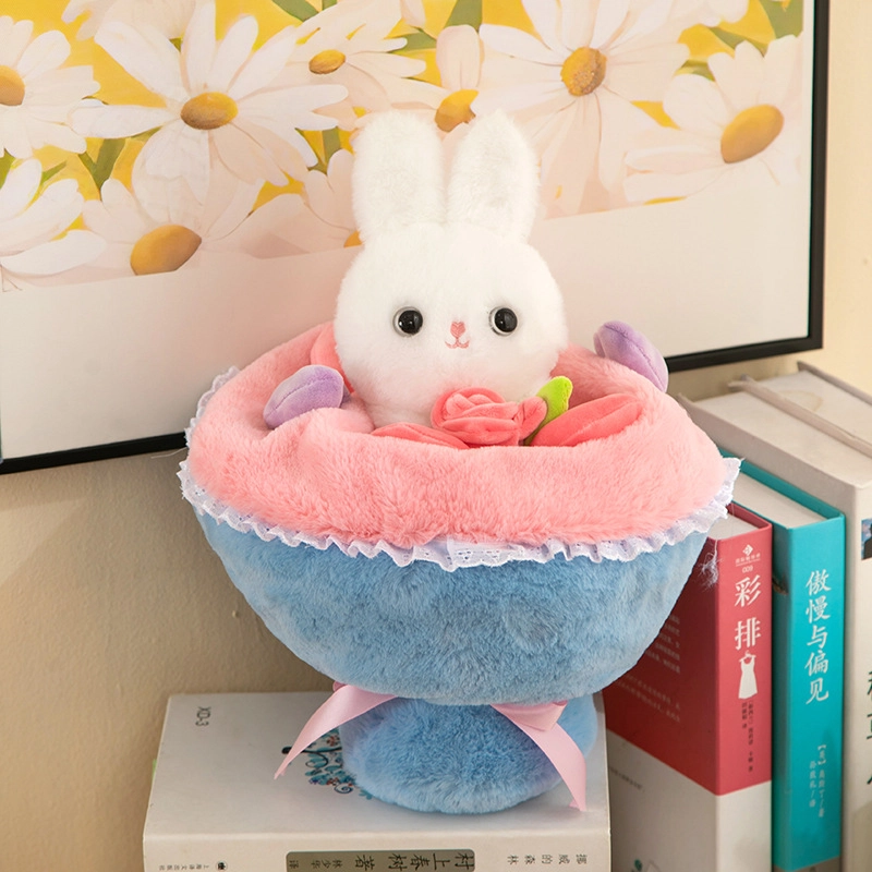 JIUFEN 35cm