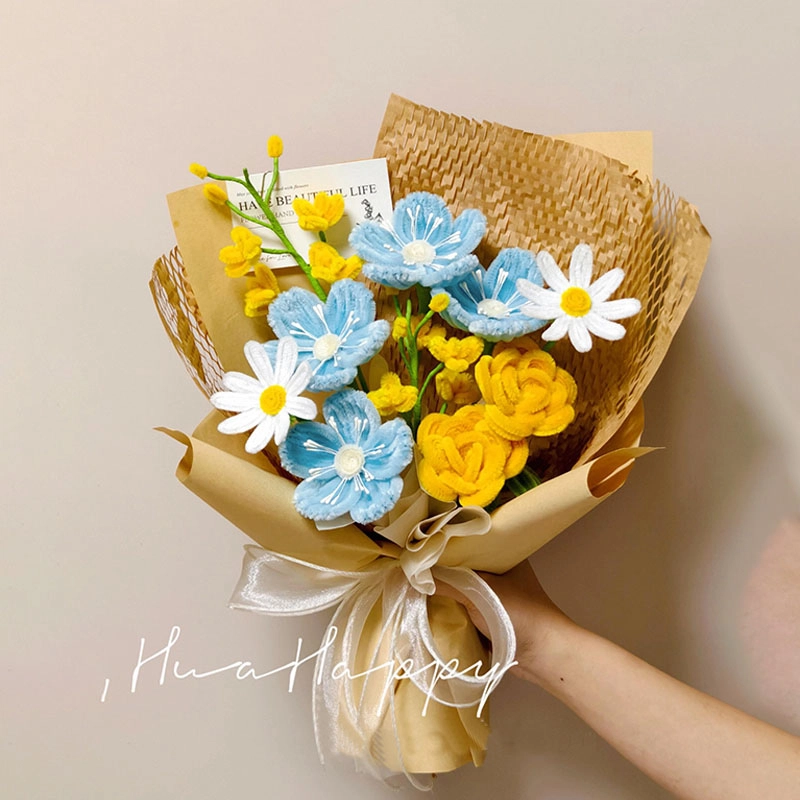 JIUFEN diy