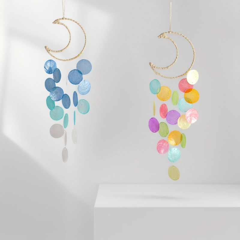 JIUFEN diy diy