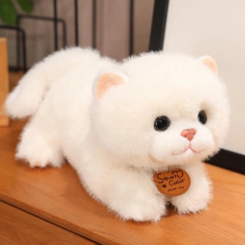 JIUFEN 25cm35cm
