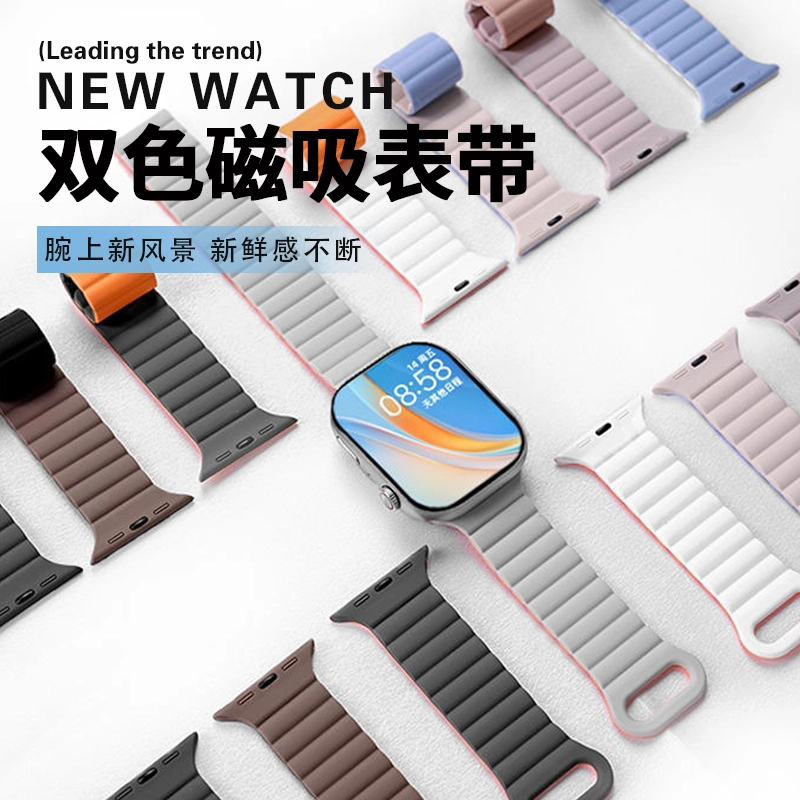 CORECLOUD-CD99K NFC
