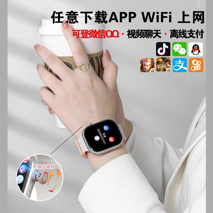 CORECLOUD-CD99K NFC