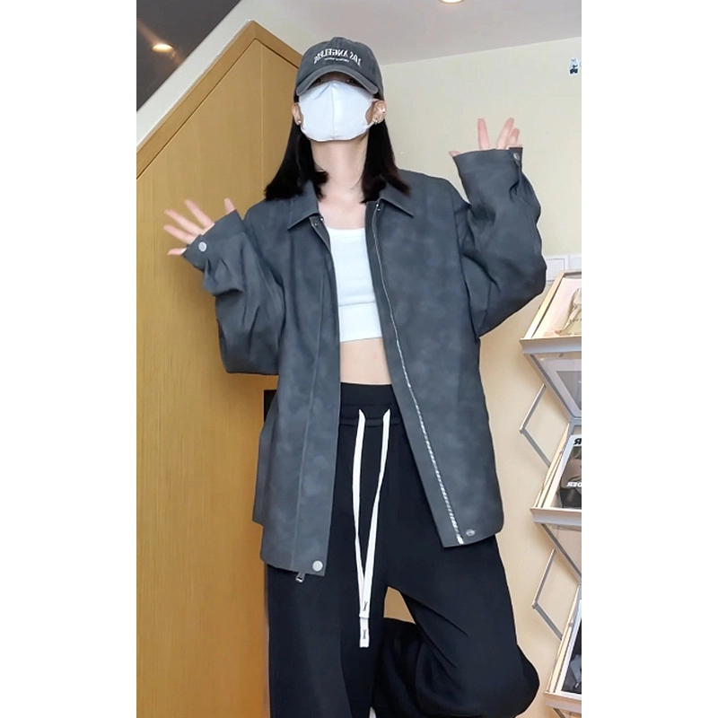 pucleanfit