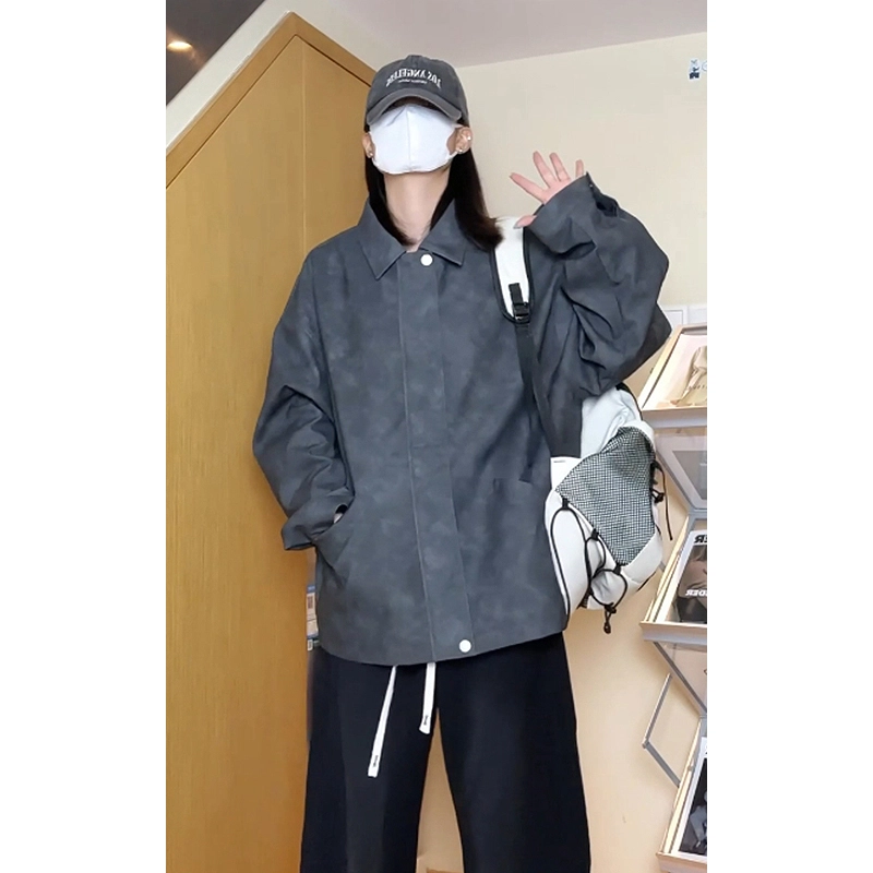 pucleanfit