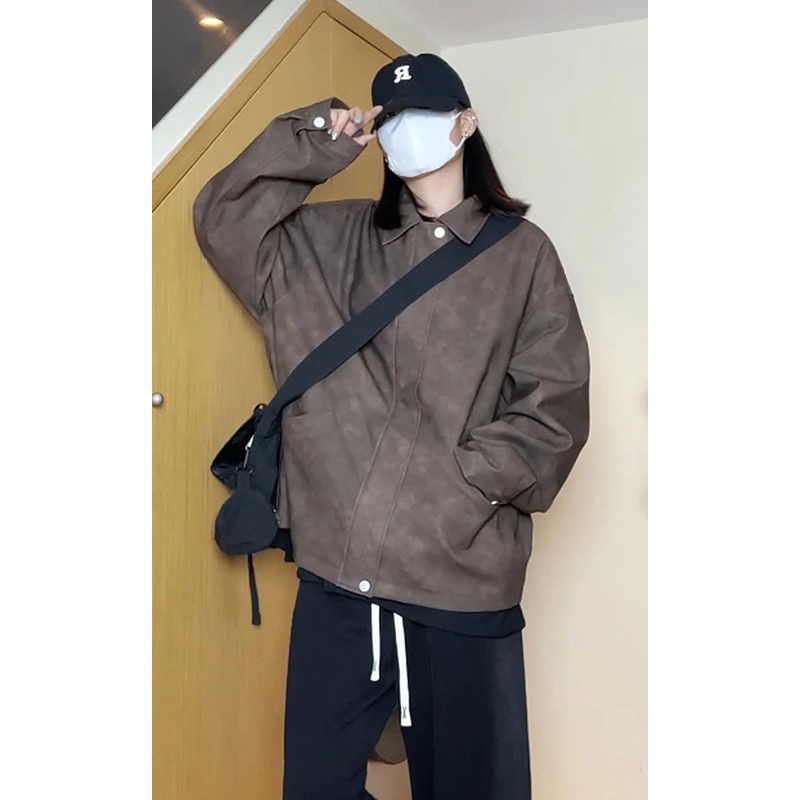 pucleanfit