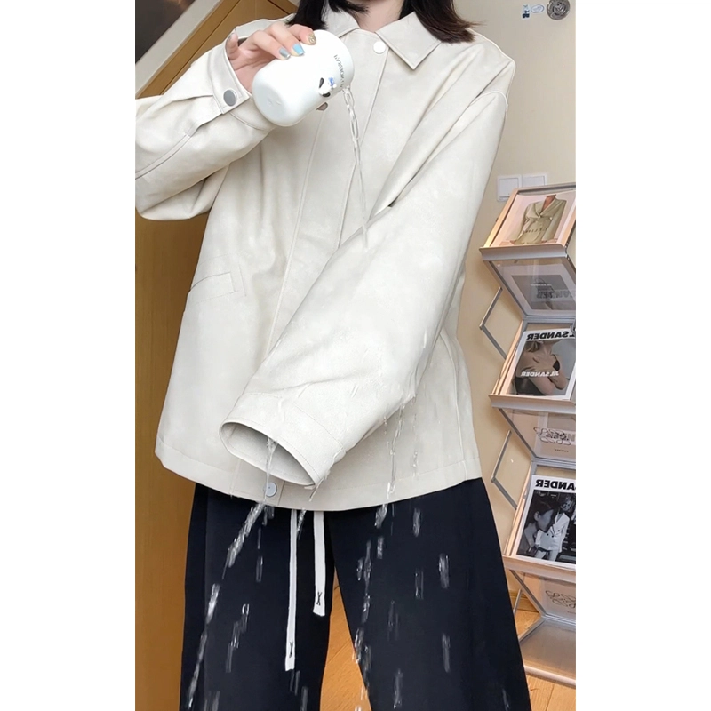 pucleanfit