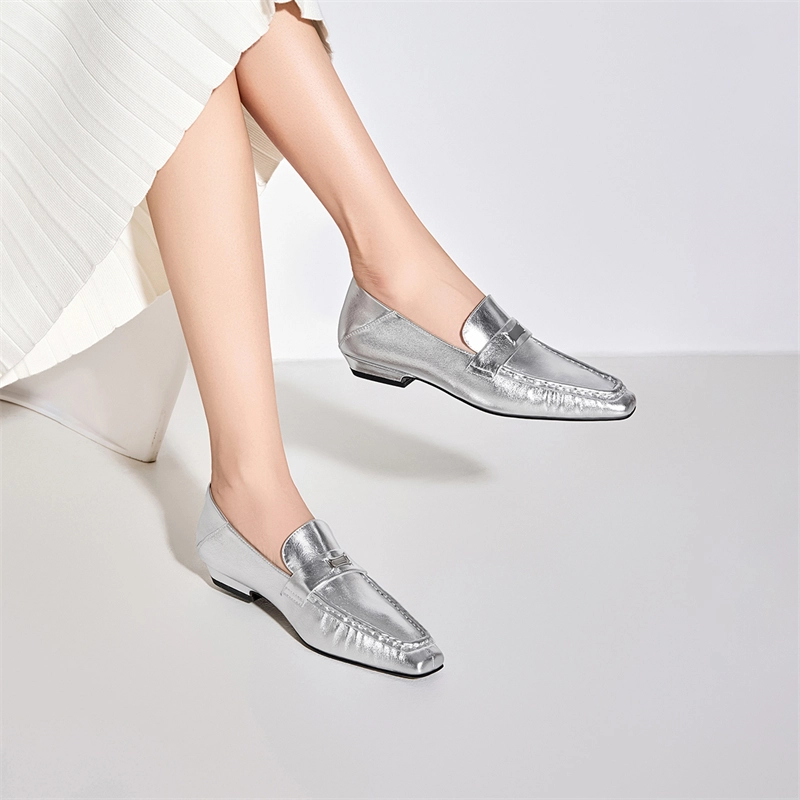 ELLE 2.5cm