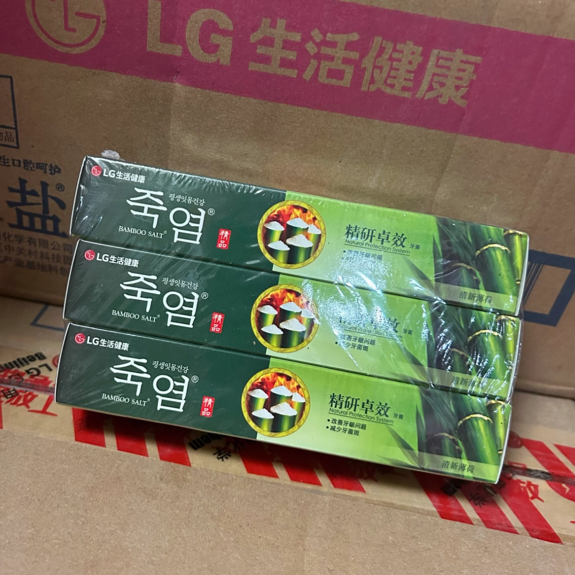 30g