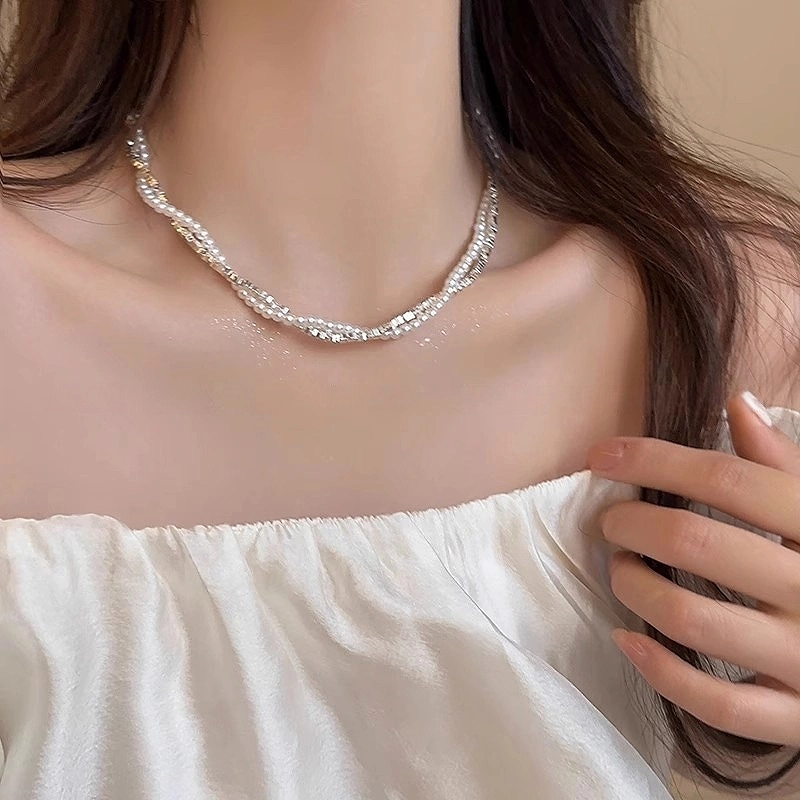 ins CUTE DAME 925