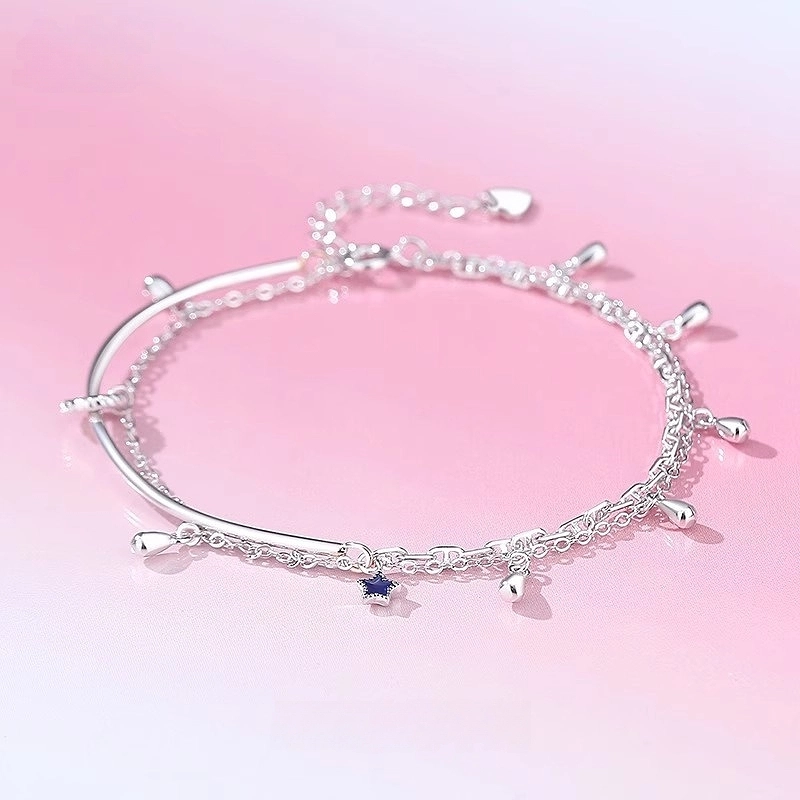 CUTE DAME S990