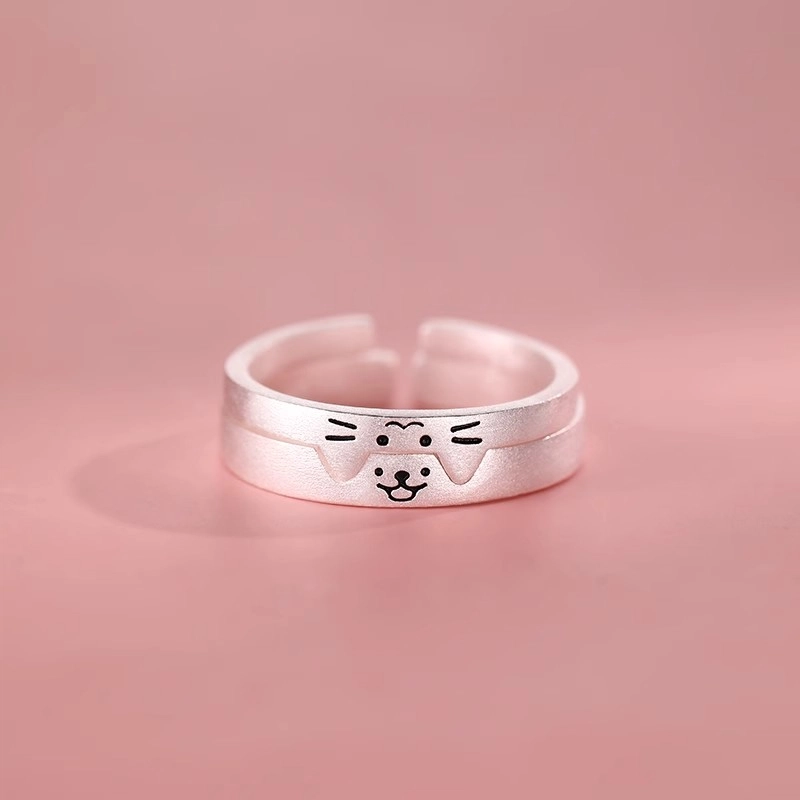 CUTE DAME 999