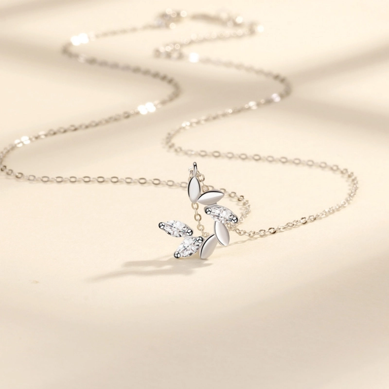 CUTE DAME 925