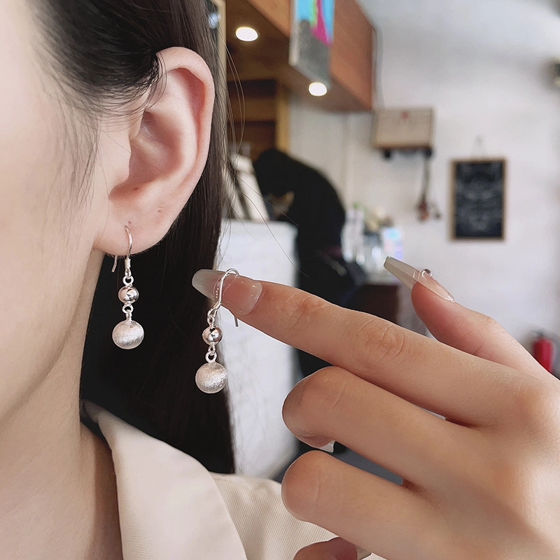 CUTE DAME ins S990