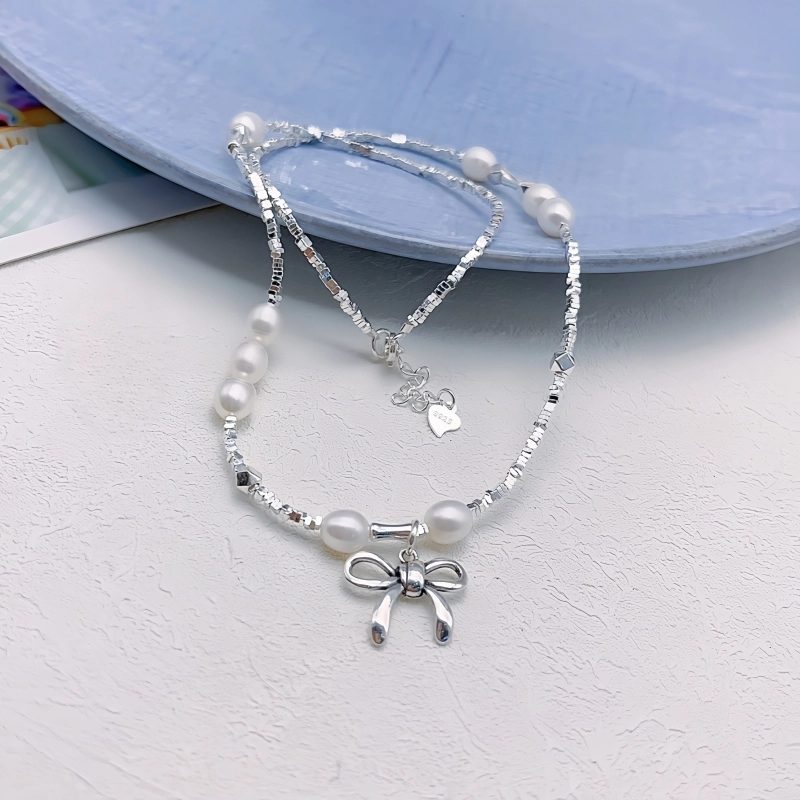 CUTE DAME 925