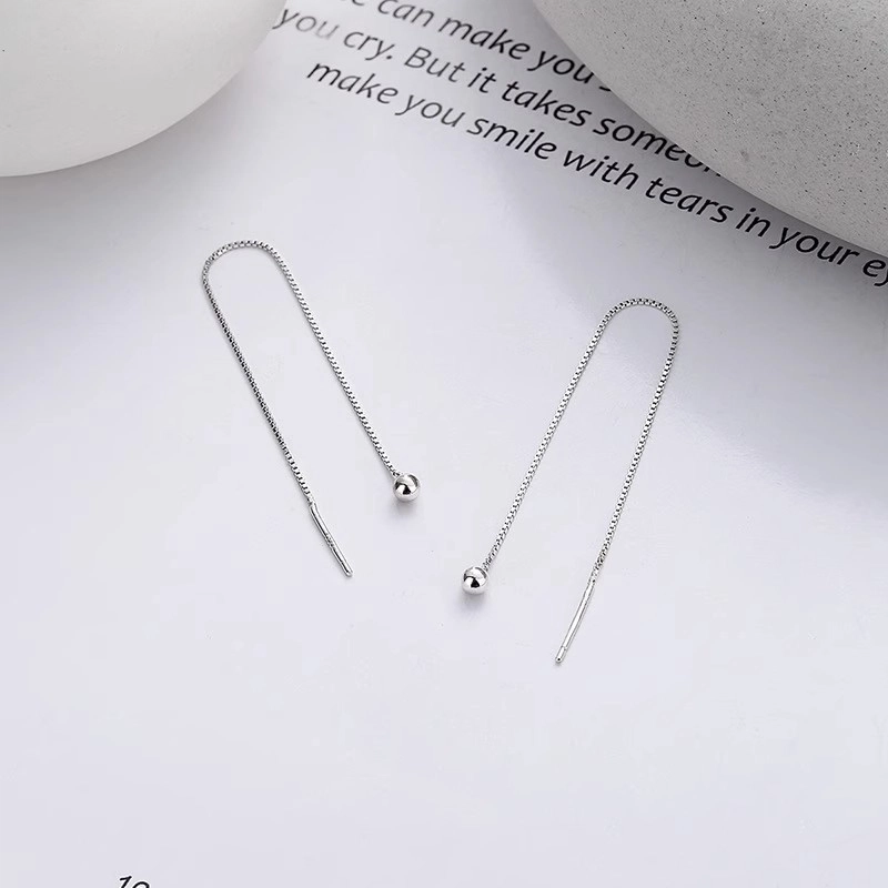 CUTE DAME 925