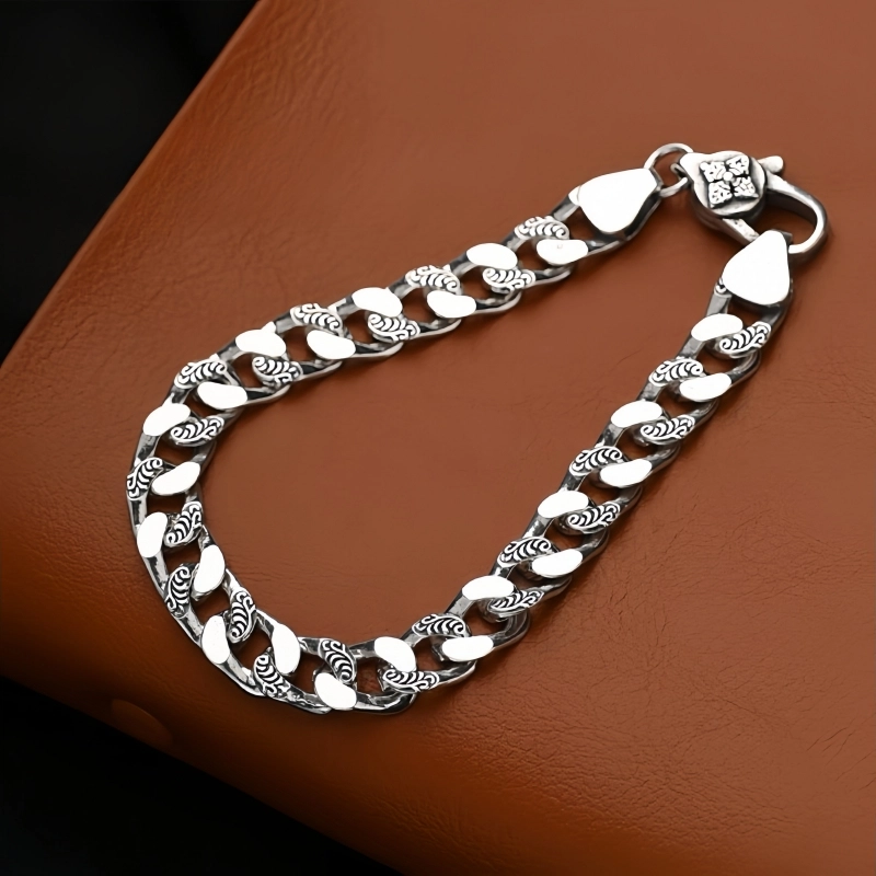 CUTE DAME 925