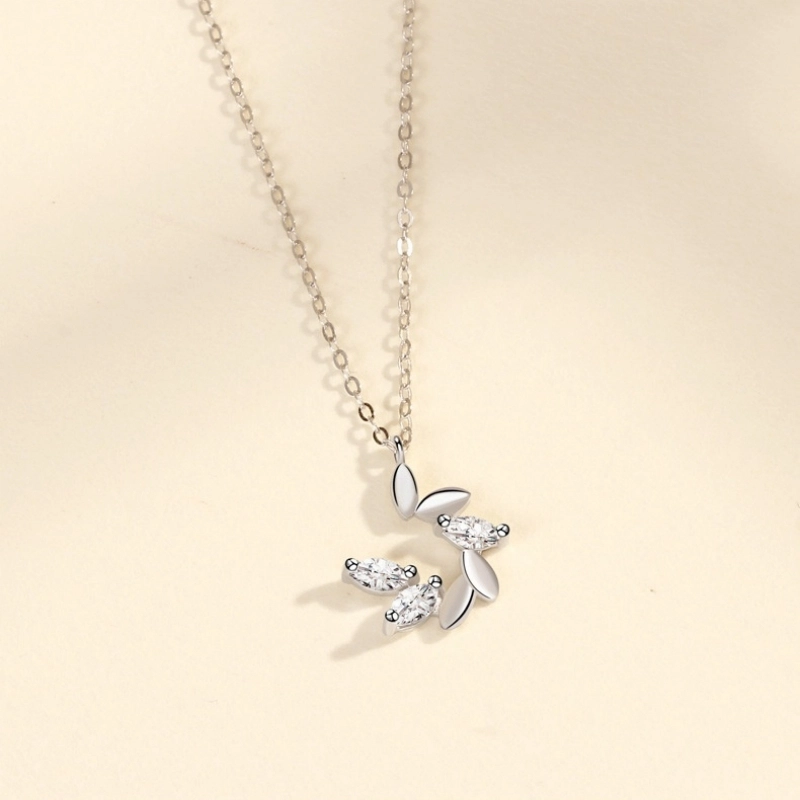 CUTE DAME 925