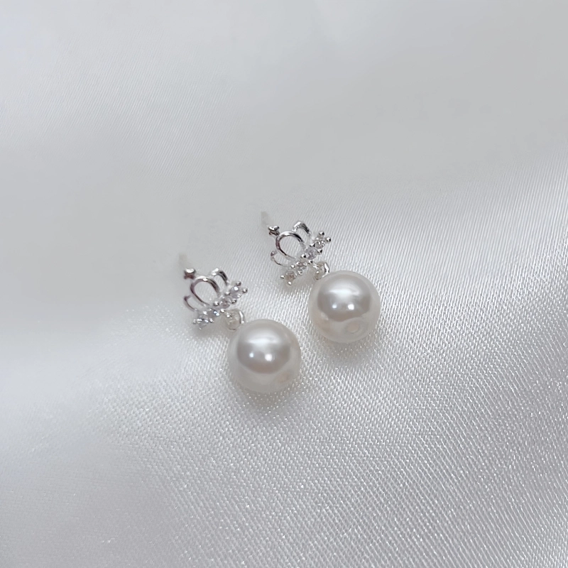 CUTE DAME s925