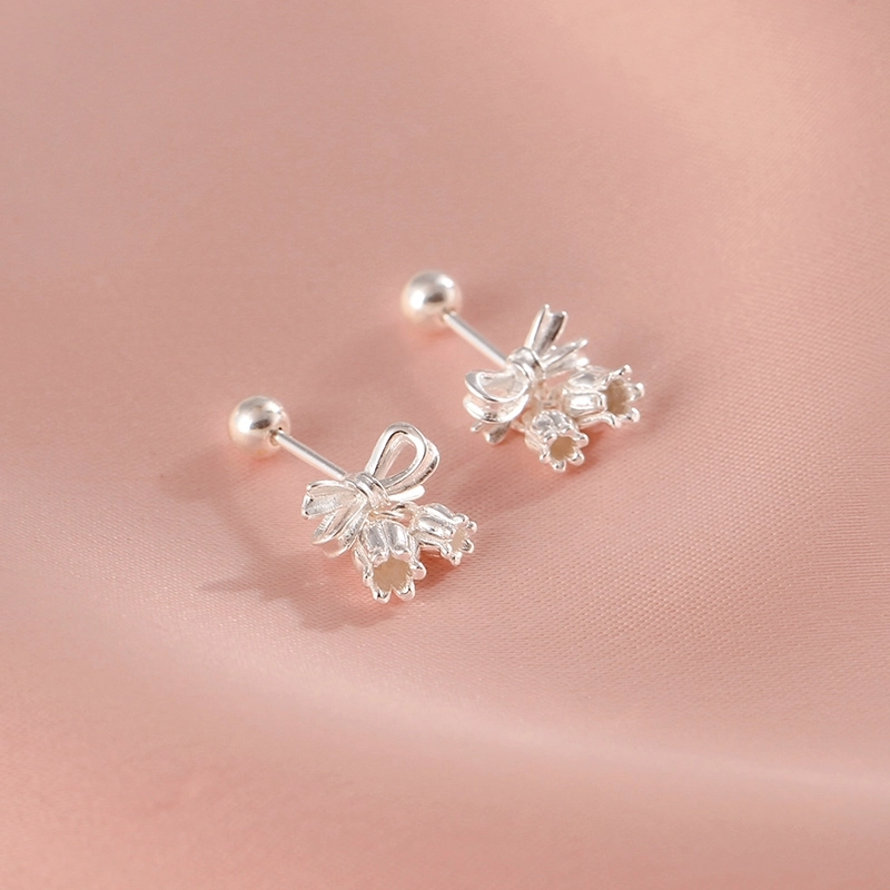 CUTE DAME 925