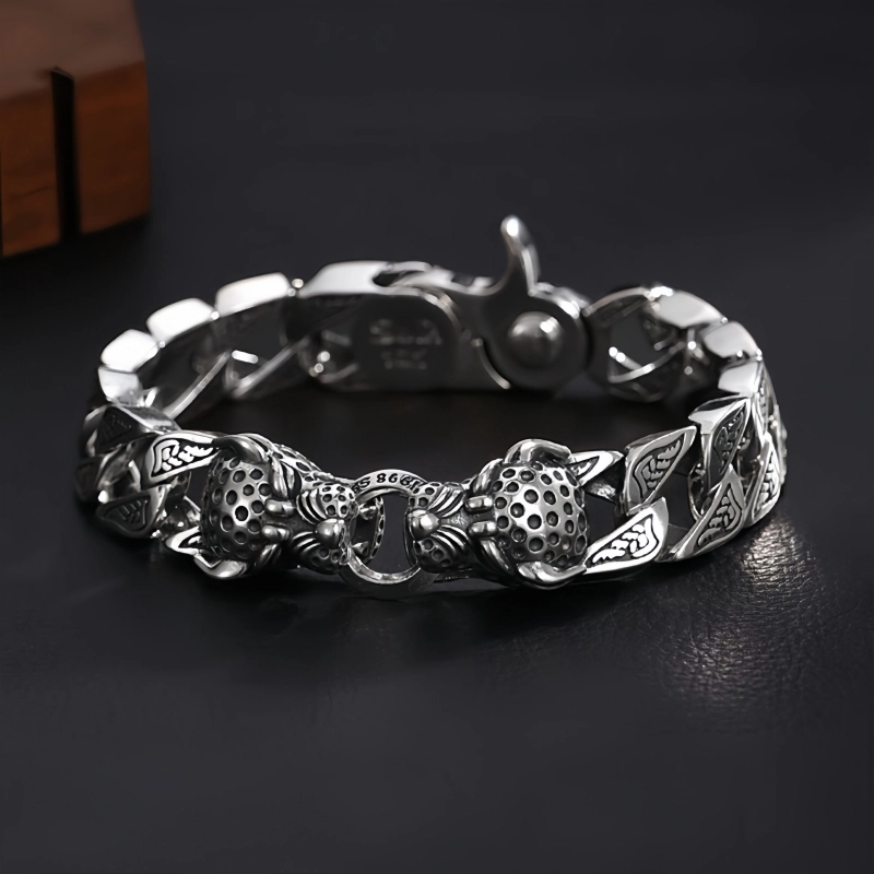 CUTE DAME 925