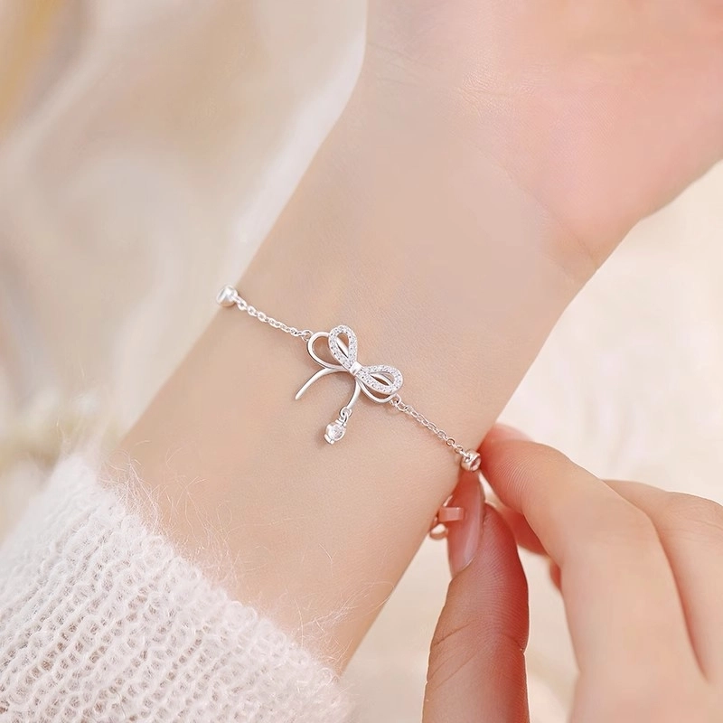 CUTE DAME S990