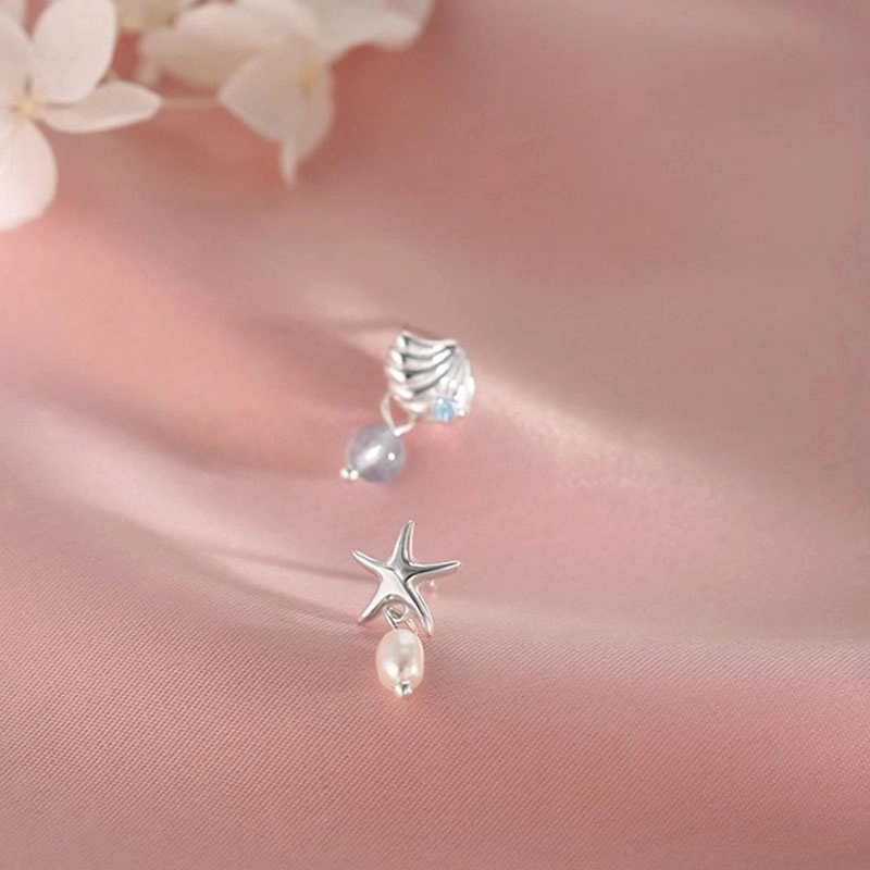 CUTE DAME S990