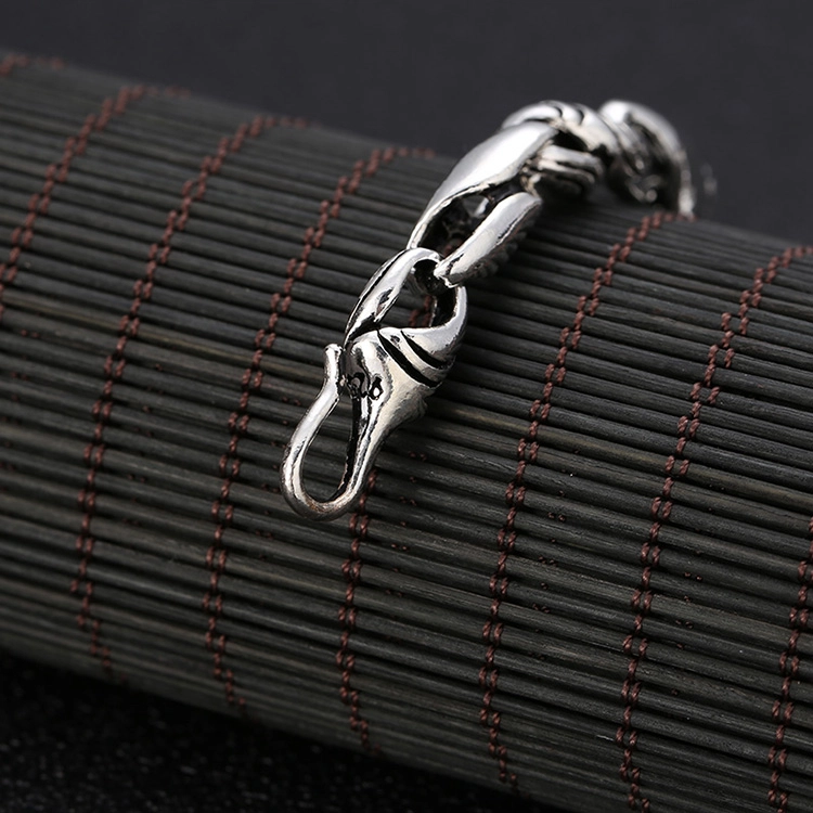 S925 CUTE DAME 925