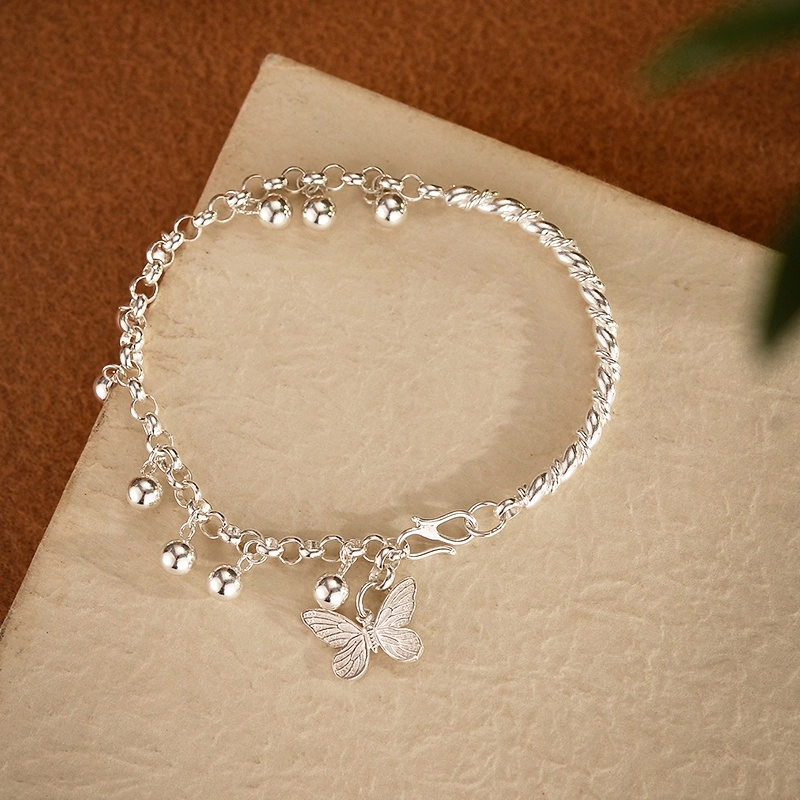 CUTE DAME S999
