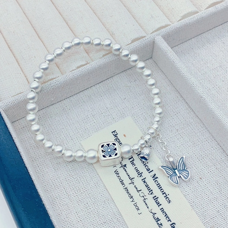 CUTE DAME S999