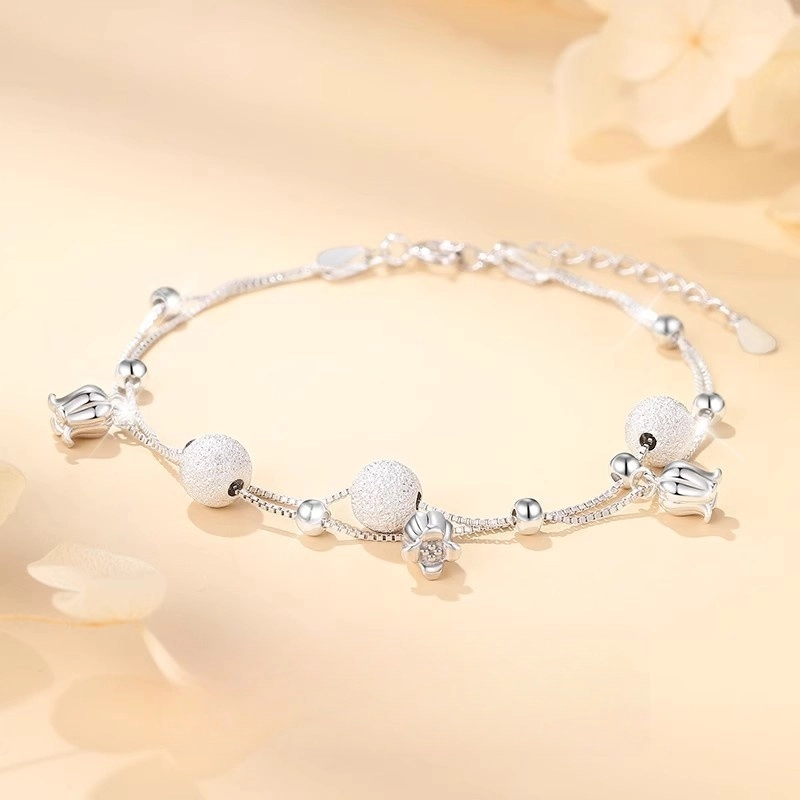 CUTE DAME s990