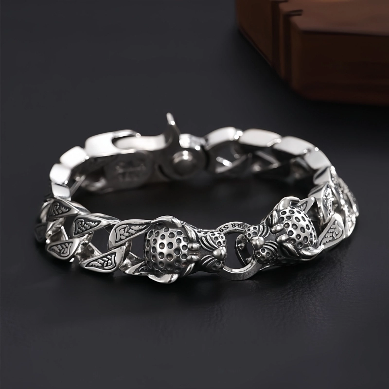 CUTE DAME 925