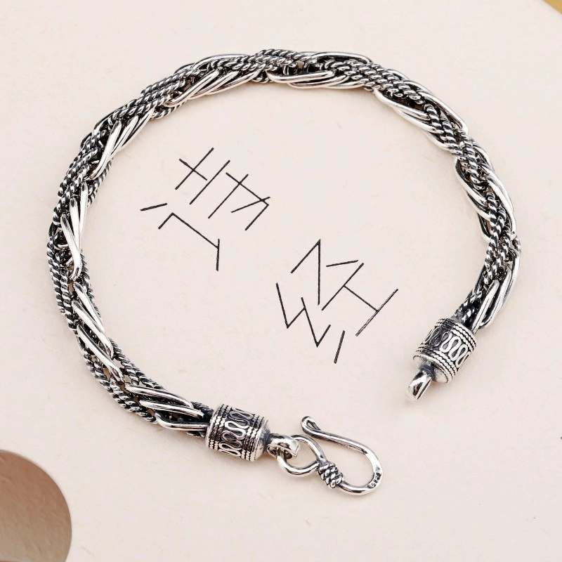 CUTE DAME 925