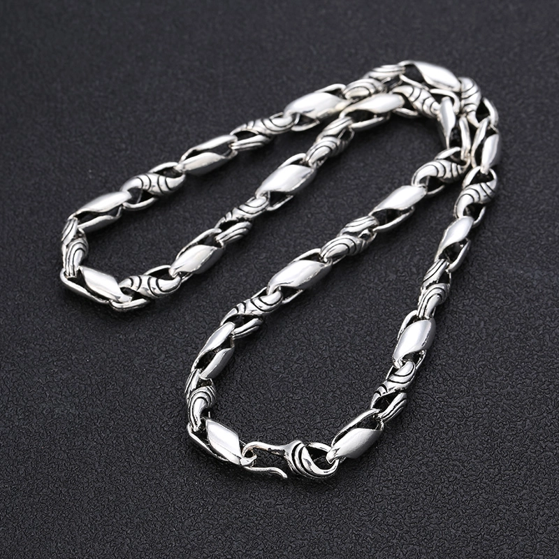 S925 CUTE DAME 925