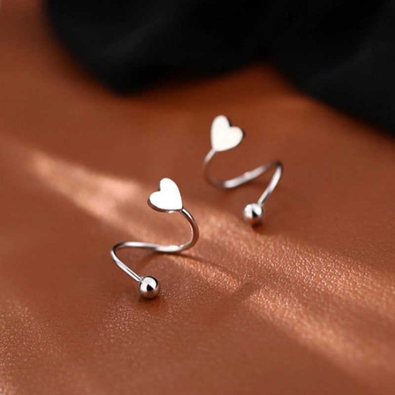 CUTE DAME 925