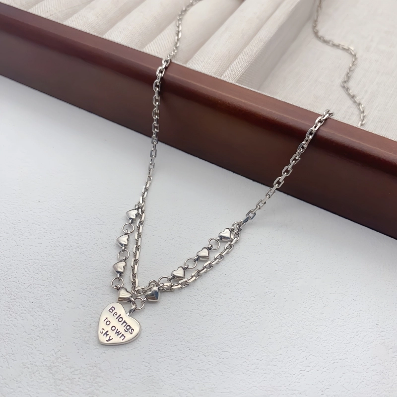 CUTE DAME 925