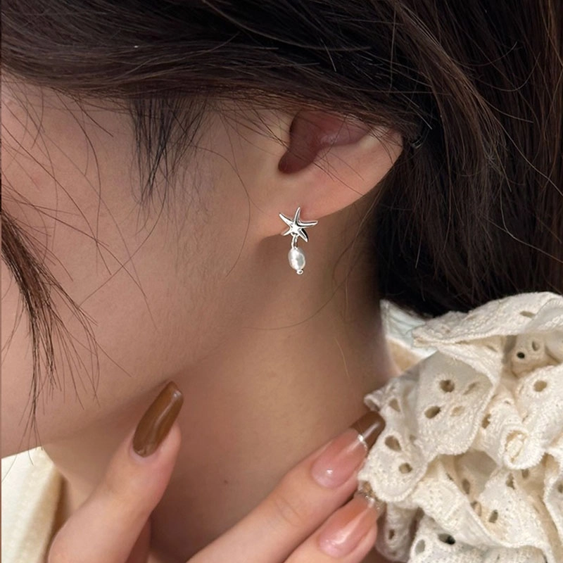 CUTE DAME S990