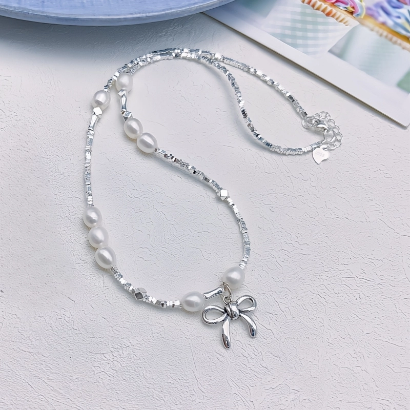 CUTE DAME 925