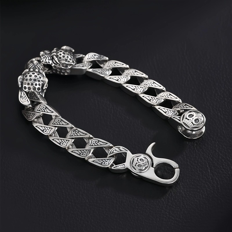 CUTE DAME 925