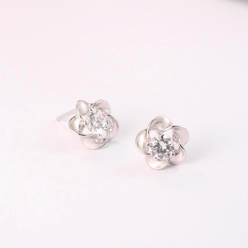 CUTE DAME S925