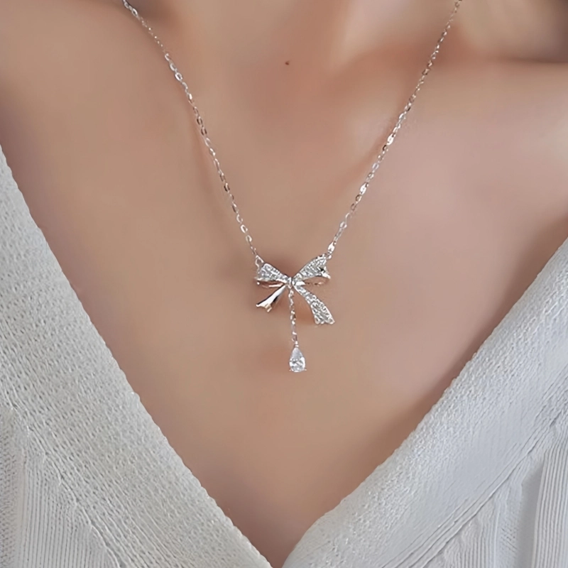 CUTE DAME 925