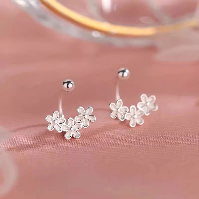 CUTE DAME S990